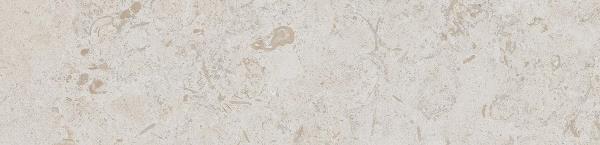 Керамический подступенок Kerama Marazzi Про Лаймстоун DD205520R\2 бежевый натуральный обрезной 60x14,5 в Уфе — купить с доставкой | Nova