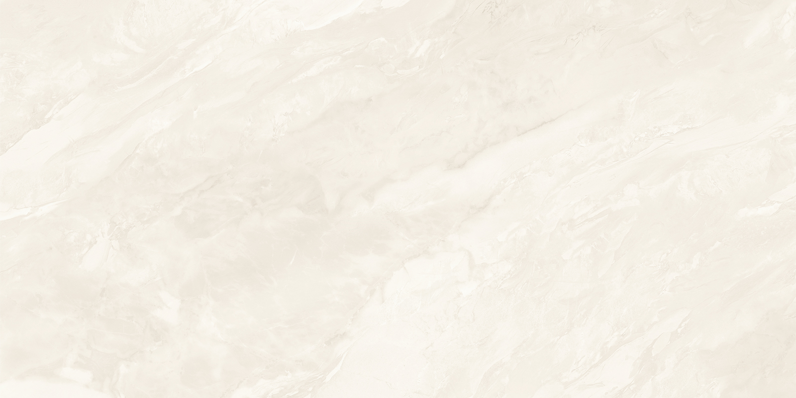 Керамический гранит Artkera Group Karpaty Marble beige полированная 60х120 60120KRT11P в Уфе — купить с доставкой | Nova