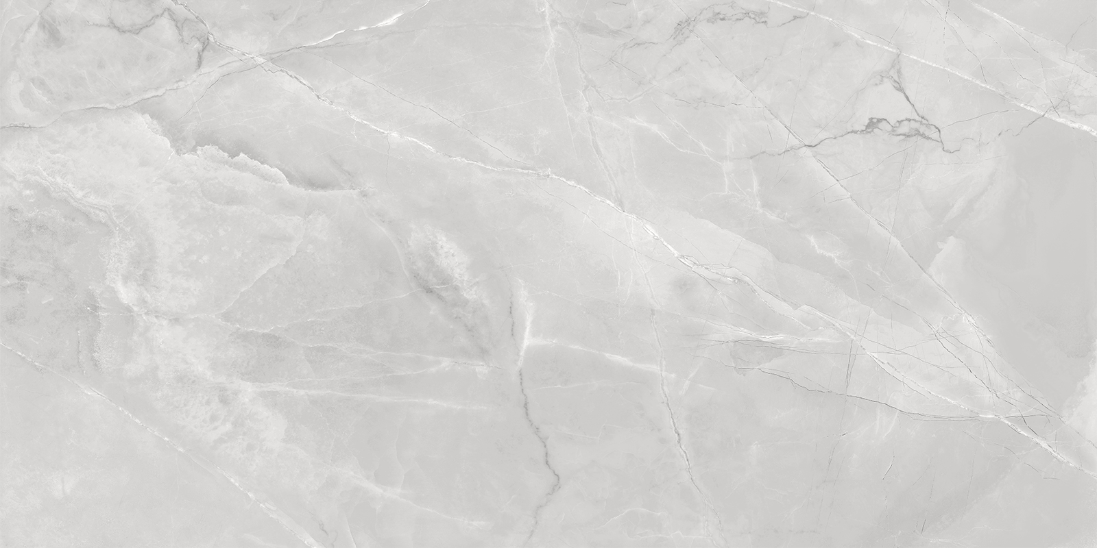 Керамический гранит Alma Ceramica Viena матовая 60х120 GFU60120VIE70R в Уфе — купить с доставкой | Nova