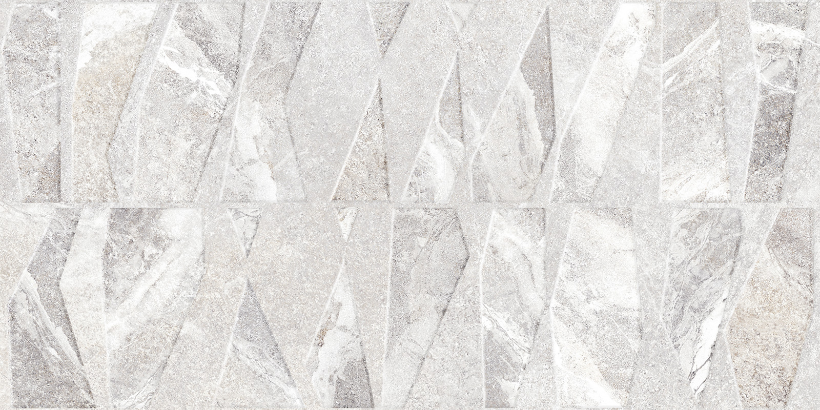 Керамическая плитка Alma Ceramica Persey матовая 24,9х50 TWU2550PRS27 в Уфе — купить с доставкой | Nova