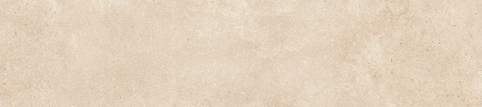 Керамический гранит Alma Ceramica Concrete Floor матовая 20х90 GFA2090CNF40R в Уфе — купить с доставкой | Nova