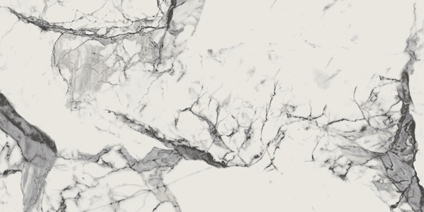 Керамический гранит Newport Rec Full Lap BIEN0034 60х120