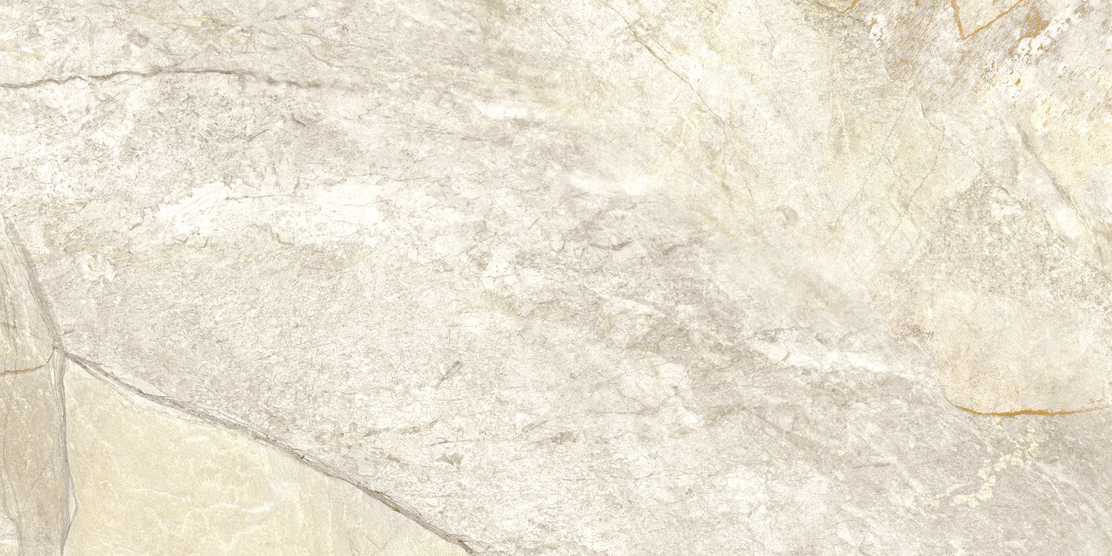 Керамический гранит Delacora Slate Beige матовая 30х60 D30001M в Уфе — купить с доставкой | Nova