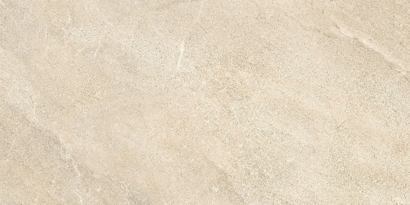 Керамическая плитка Alma Ceramica Savoy матовая 30х60 TWA3060SAV40 в Уфе — купить с доставкой | Nova