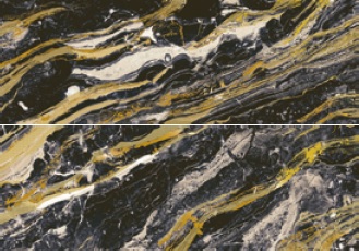 Керамическое панно Levanto Lux