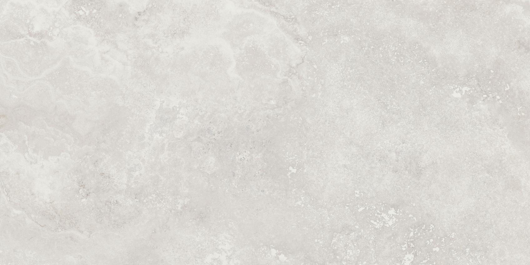 Керамическая плитка Kerama Marazzi KM3060B0211R Литос серый светлый матовый обрезной 30х60