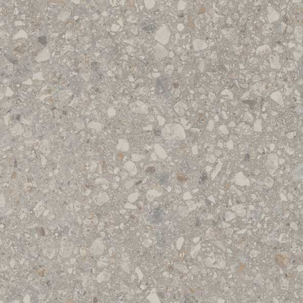 Керамический гранит Jasper JP03 Dark Grey неполированный 40.5x40.5