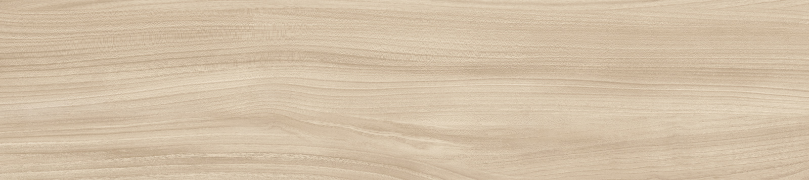 Керамический гранит Delacora Dune Sand микрорельеф 20х90 GP2090DUE01R в Уфе — купить с доставкой | Nova