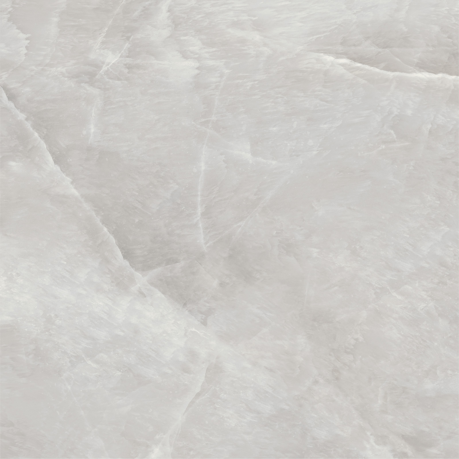 Керамический гранит Delacora Salt Gray матовая 60х60 D60246M в Уфе — купить с доставкой | Nova