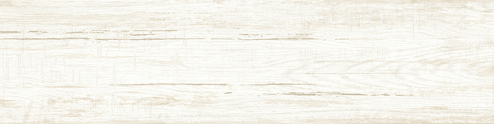 Керамический гранит New Trend Vintagio Gris микрорельеф 15,1х60,2 GP1560VIT05 в Уфе — купить с доставкой | Nova