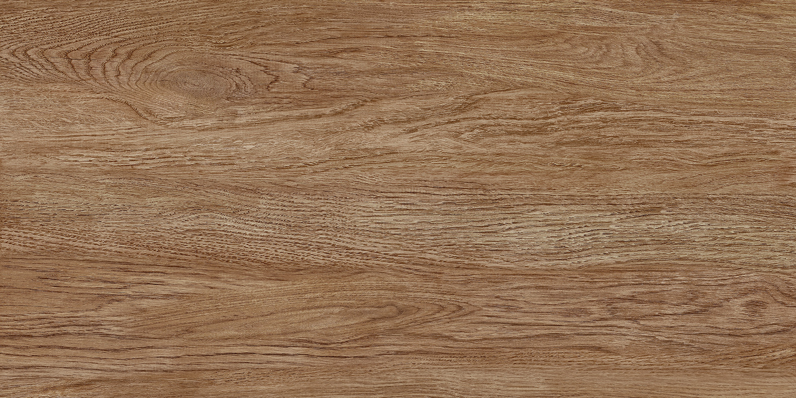 Керамическая плитка Alma Ceramica Euphoria Boho матовая 24,9х50 TWU2550BOH40 в Уфе — купить с доставкой | Nova
