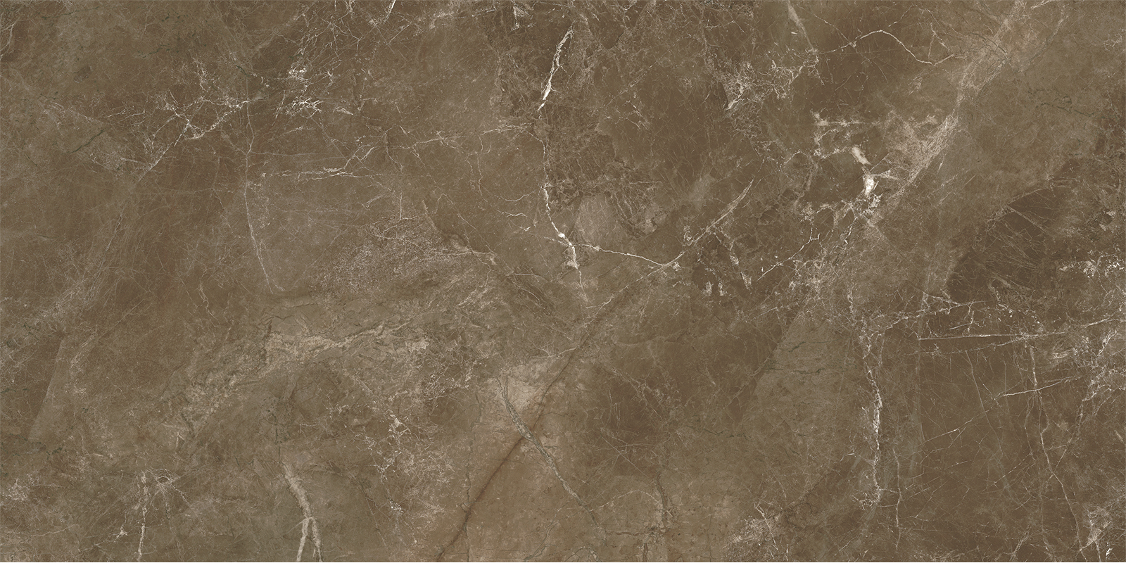 Керамический гранит Alma Ceramica Aparel лаппатированная 60х120 GFU60120APL40L в Уфе — купить с доставкой | Nova