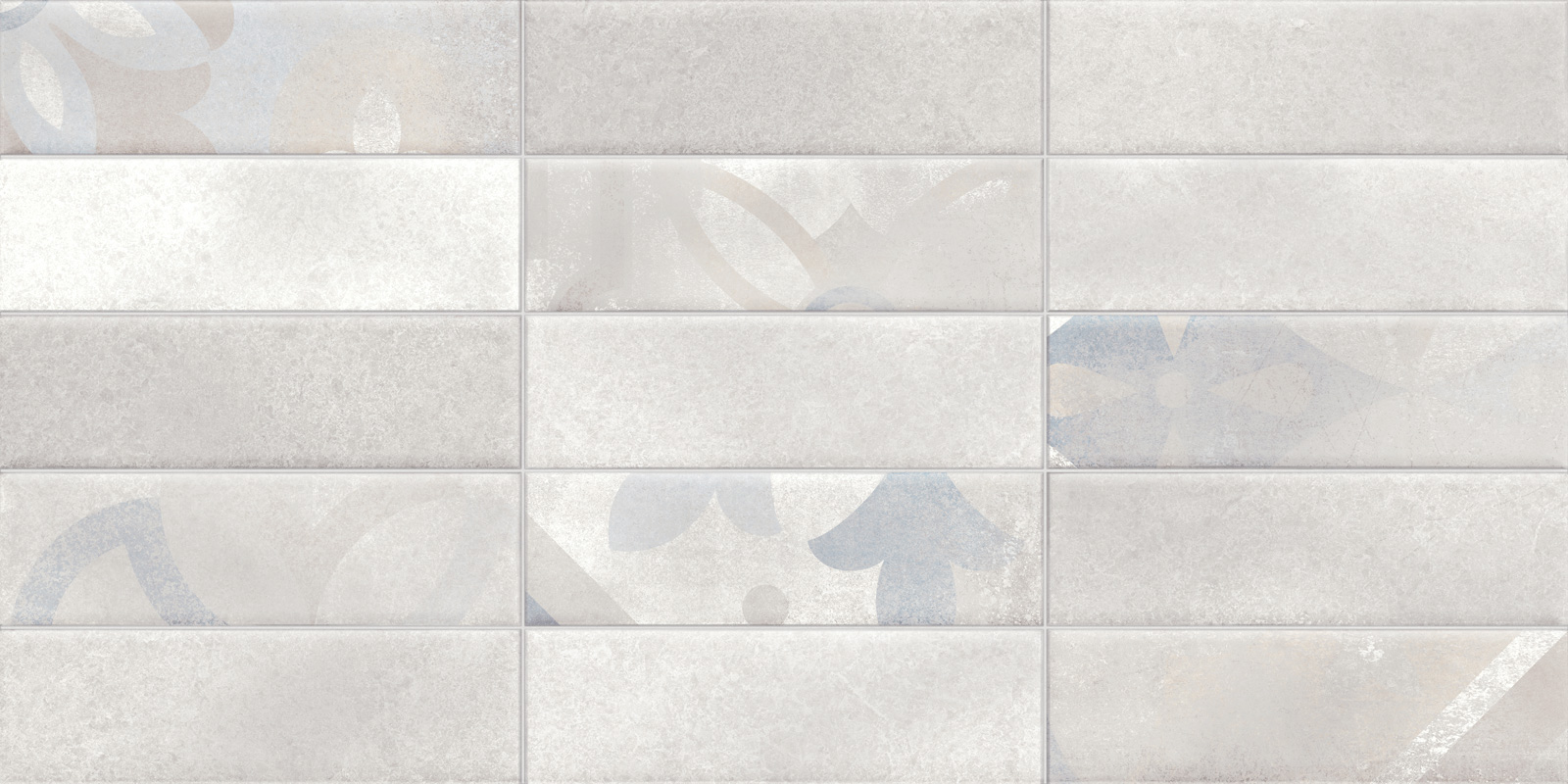 Керамическая плитка Alma Ceramica Muretto матовая 30х60 TWA3060MTT17 в Уфе — купить с доставкой | Nova