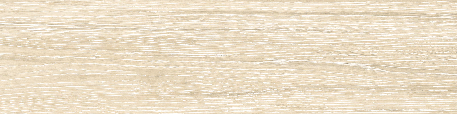 Керамический гранит New Trend Malta Beige матовая 15,1х60,2 GP1560MTA01 в Уфе — купить с доставкой | Nova