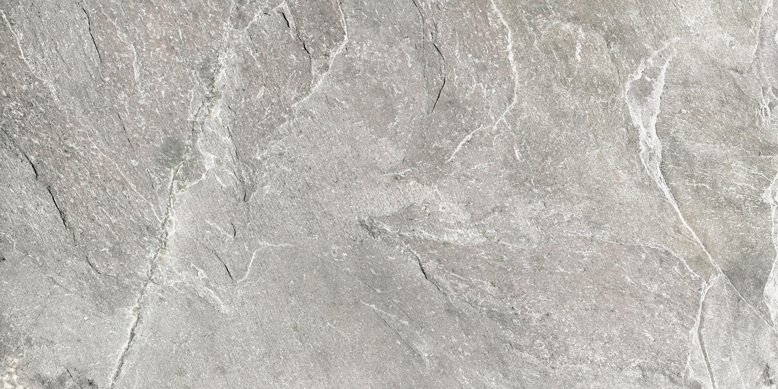 Керамический гранит Delacora Stoncrete Gray лаппатированная 60х120 D120226L  в Уфе — купить с доставкой | Nova