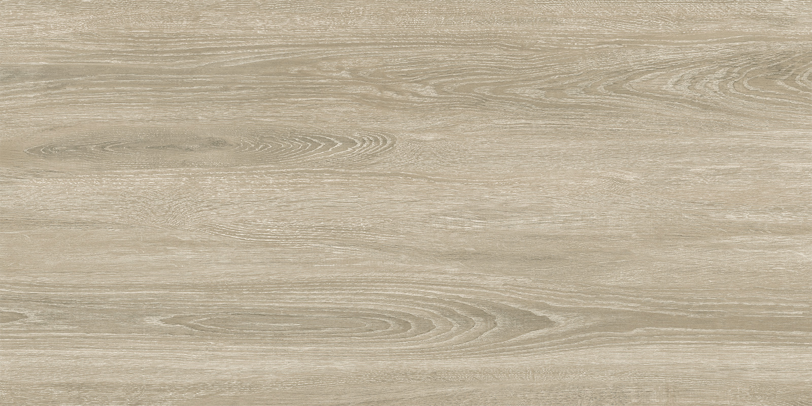 Керамический гранит Alma Ceramica Woodstory матовая 60х120 GFU60120WDS04R в Уфе — купить с доставкой | Nova