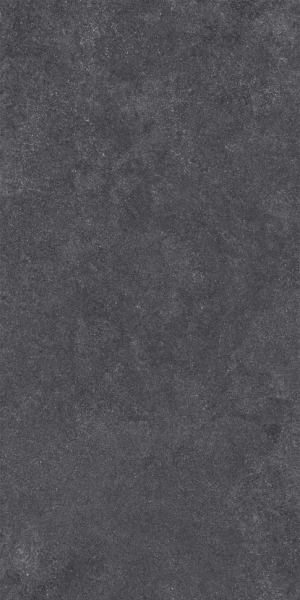 Керамический гранит Estima Terra TE04 Black неполированный 80x160