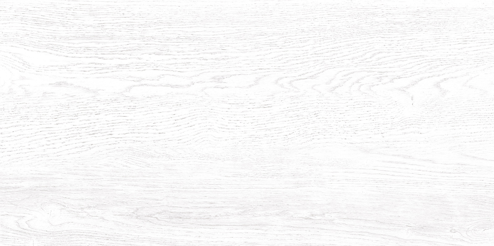 Керамическая плитка Alma Ceramica Uno Wood матовая 24,9х50 TWU09WOD000 в Уфе — купить с доставкой | Nova