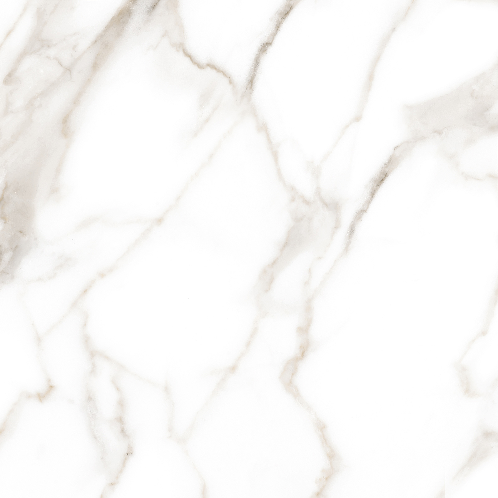 Керамический гранит Alma Ceramica Granada матовая 60х60 GFU6060GRD04R в Уфе — купить с доставкой | Nova