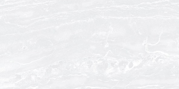 Керамическая плитка Карен серый 08-00-07-1780