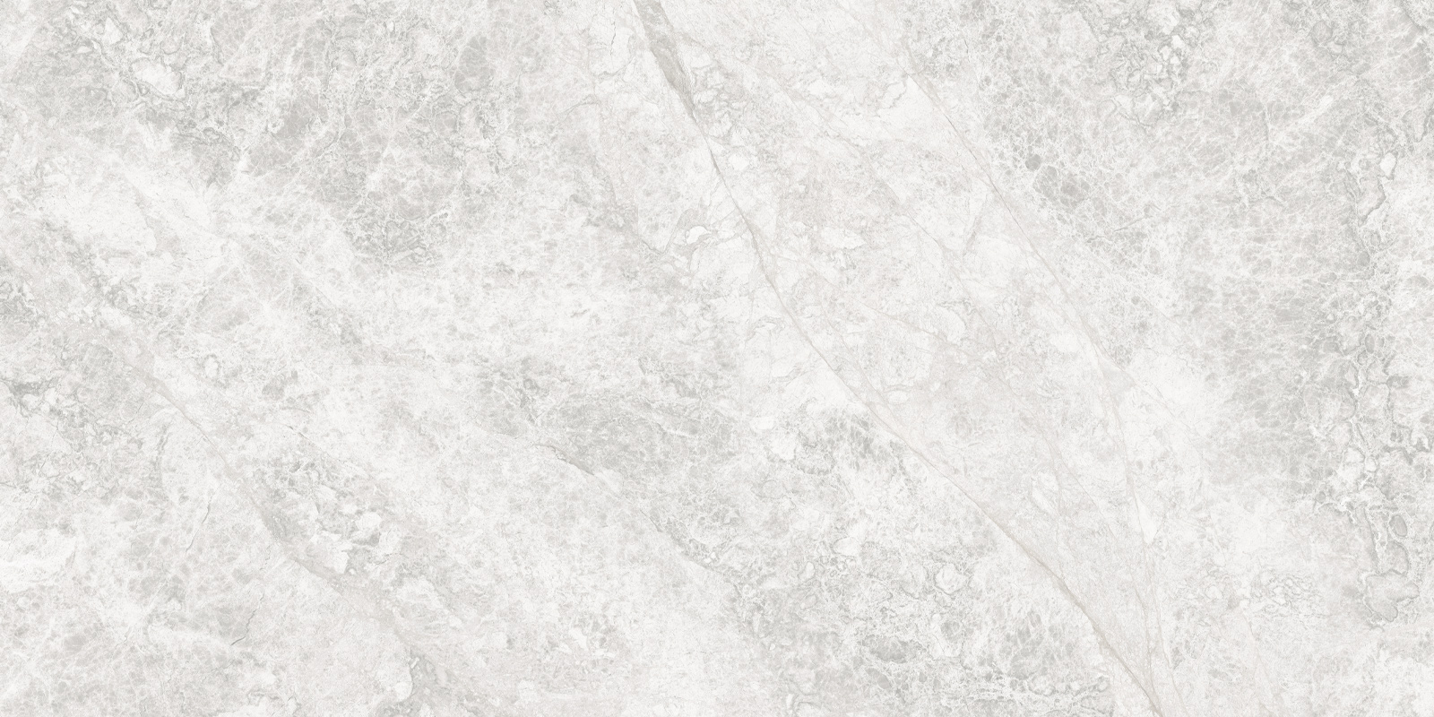 Керамический гранит Delacora Tundra Gris матовая 30х60 D30010M в Уфе — купить с доставкой | Nova
