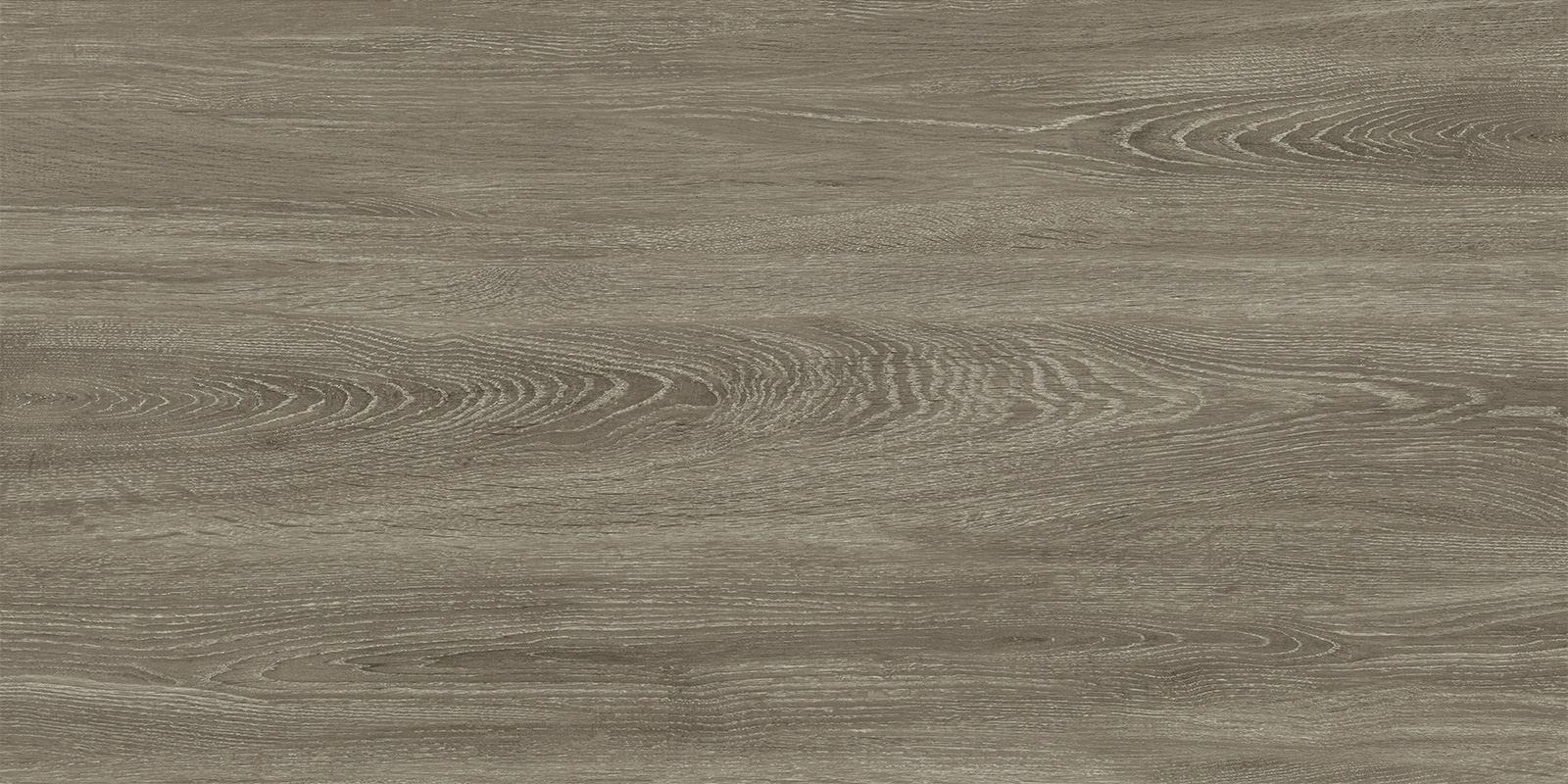 Керамический гранит Alma Ceramica Woodstory матовая 60х120 GFU60120WDS40R в Уфе — купить с доставкой | Nova