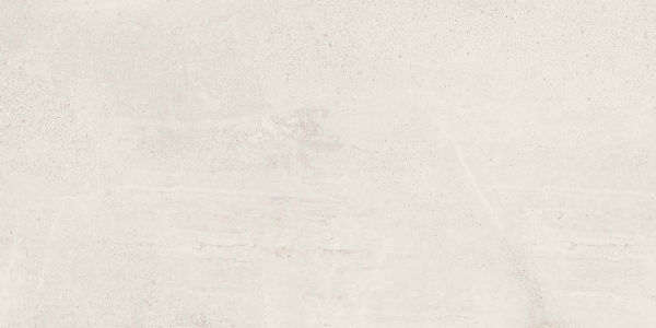 Керамический гранит Estima  Kailas KA00 Ivory 80x160 неполированный