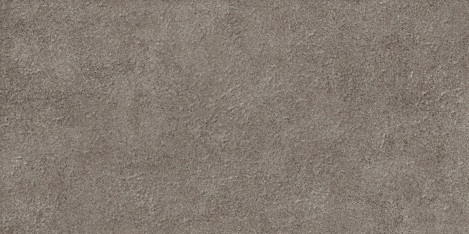 Керамическая плитка Alma Ceramica Discover матовая 24,9х50 TWU2550DCV40 в Уфе — купить с доставкой | Nova