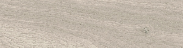 Керамическая плитка Вудсток 26317 бежевый светлый матовый