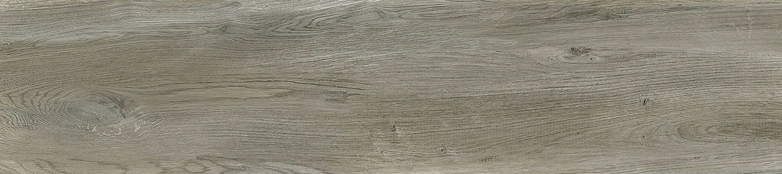 Керамический гранит Alma Ceramica Westwood матовая 20х90 GFA92WTD44R в Уфе — купить с доставкой | Nova
