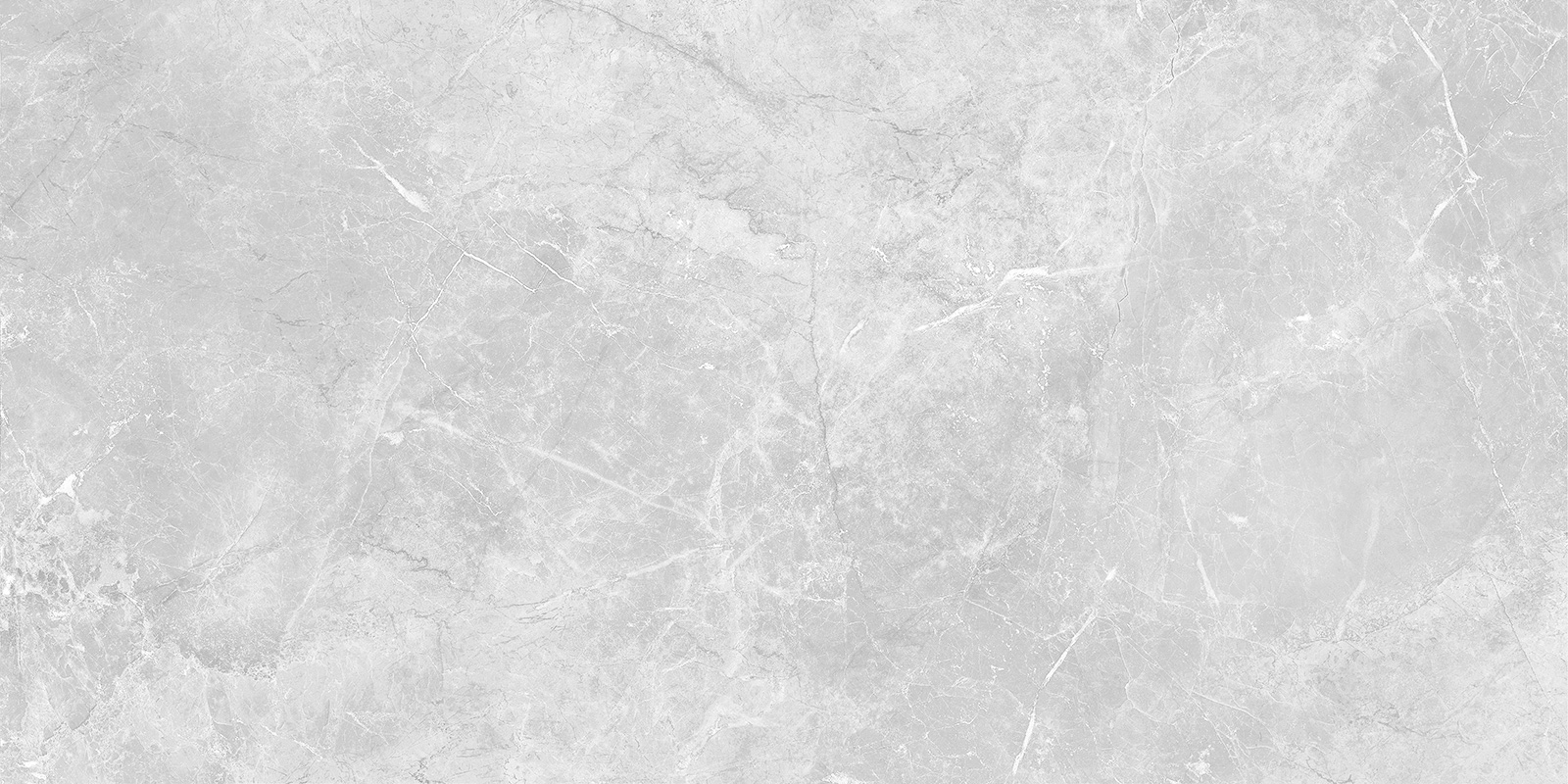 Керамический гранит Alma Ceramica Diva лаппатированная 60х120 GFU60120DIV07L в Уфе — купить с доставкой | Nova