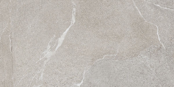 Керамический гранит Lasselsberger Ceramics Диккенс 6260-0228 30х60 светло-бежевый