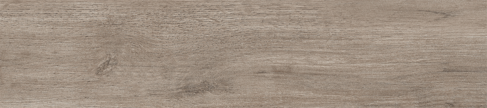 Керамический гранит Alma Ceramica Citywood матовая 20х90 GFA2090CTW07R в Уфе — купить с доставкой | Nova