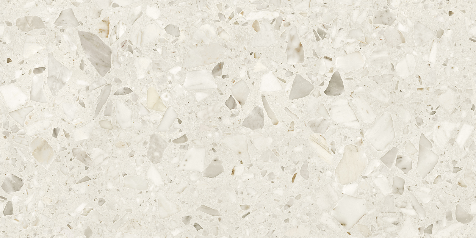 Керамический гранит Artkera Group Auren ivory полированная 60х120 60120AUN01P в Уфе — купить с доставкой | Nova