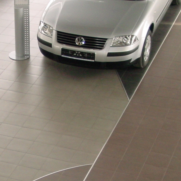 Technica standard усиленный