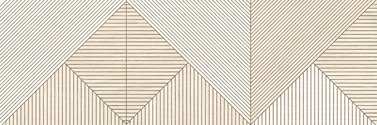Керамическая плитка Alma Ceramica Patio матовая 30х90 TWU3090PAT47R в Уфе — купить с доставкой | Nova