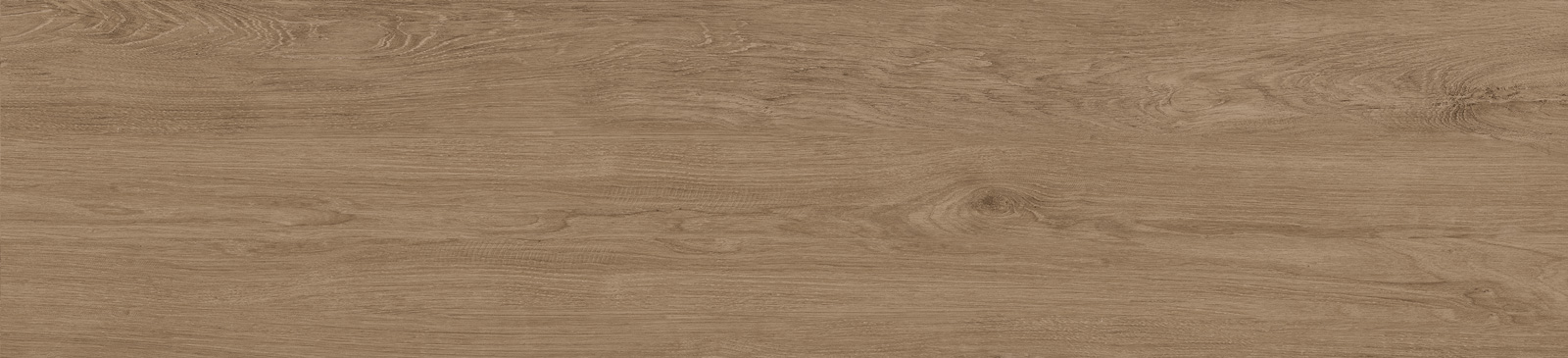 Керамический гранит Alma Ceramica Milton матовая 20х90 GFA2090MLT48R в Уфе — купить с доставкой | Nova