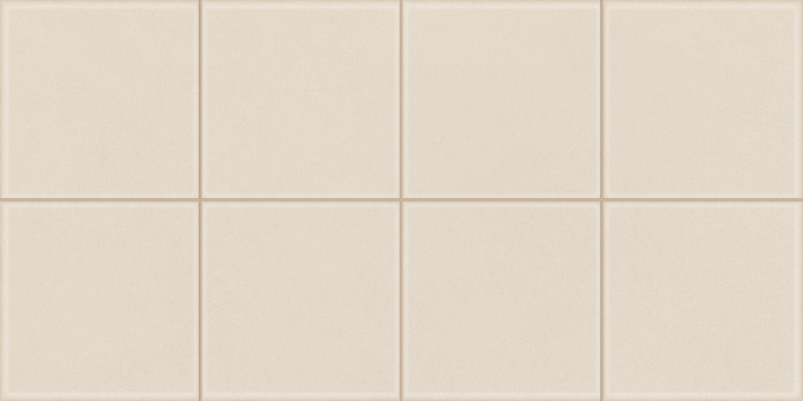 Керамическая плитка New Trend Design Art Beige матовая 30х60 WT36DST11 в Уфе — купить с доставкой | Nova