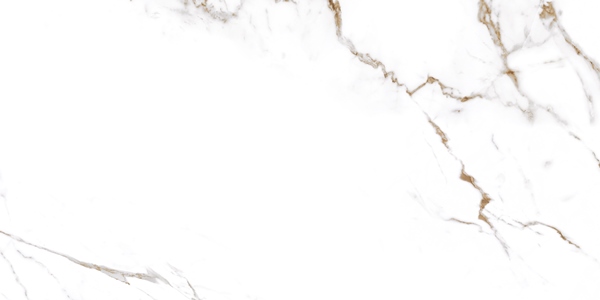 Керамический гранит Carrara Bronze матовый 60x120