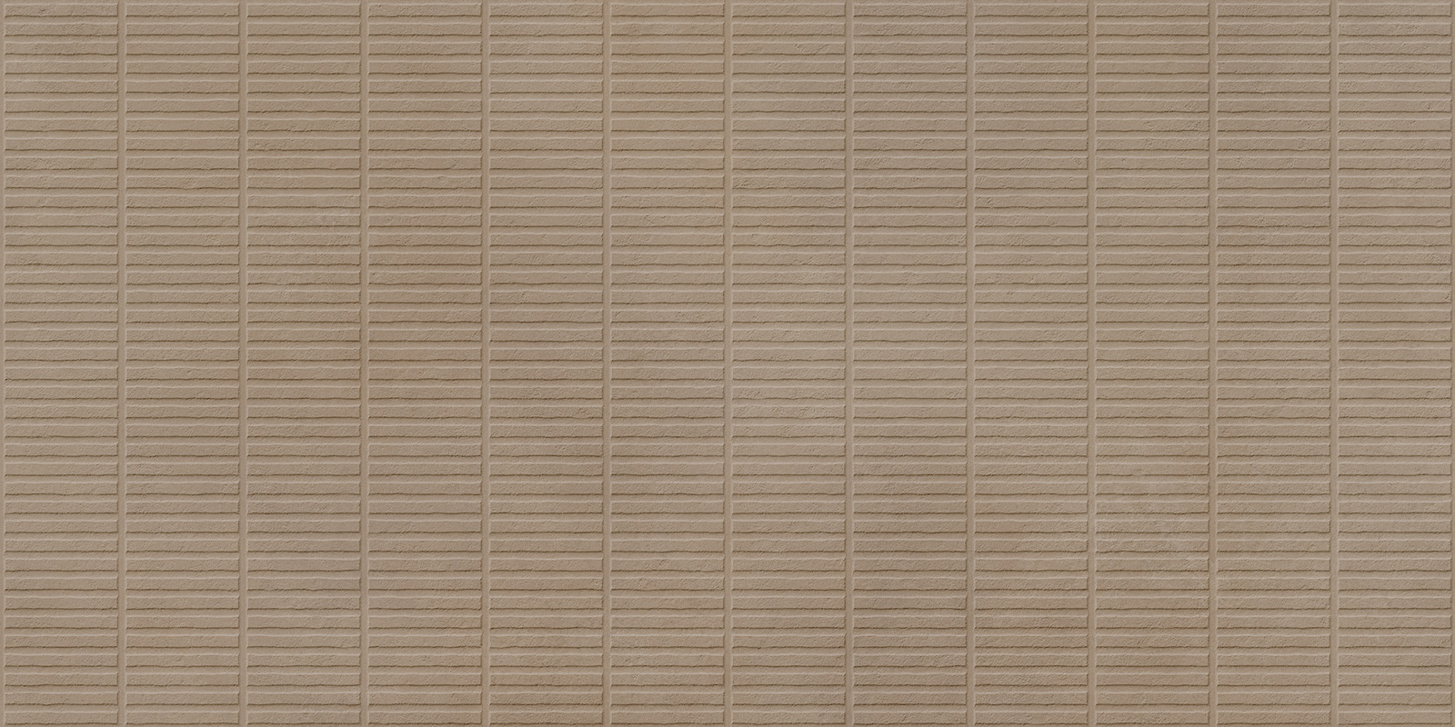 Керамический гранит LCM Nevel Taupe Chip матовая 60х120 60120NEV21M в Уфе — купить с доставкой | Nova