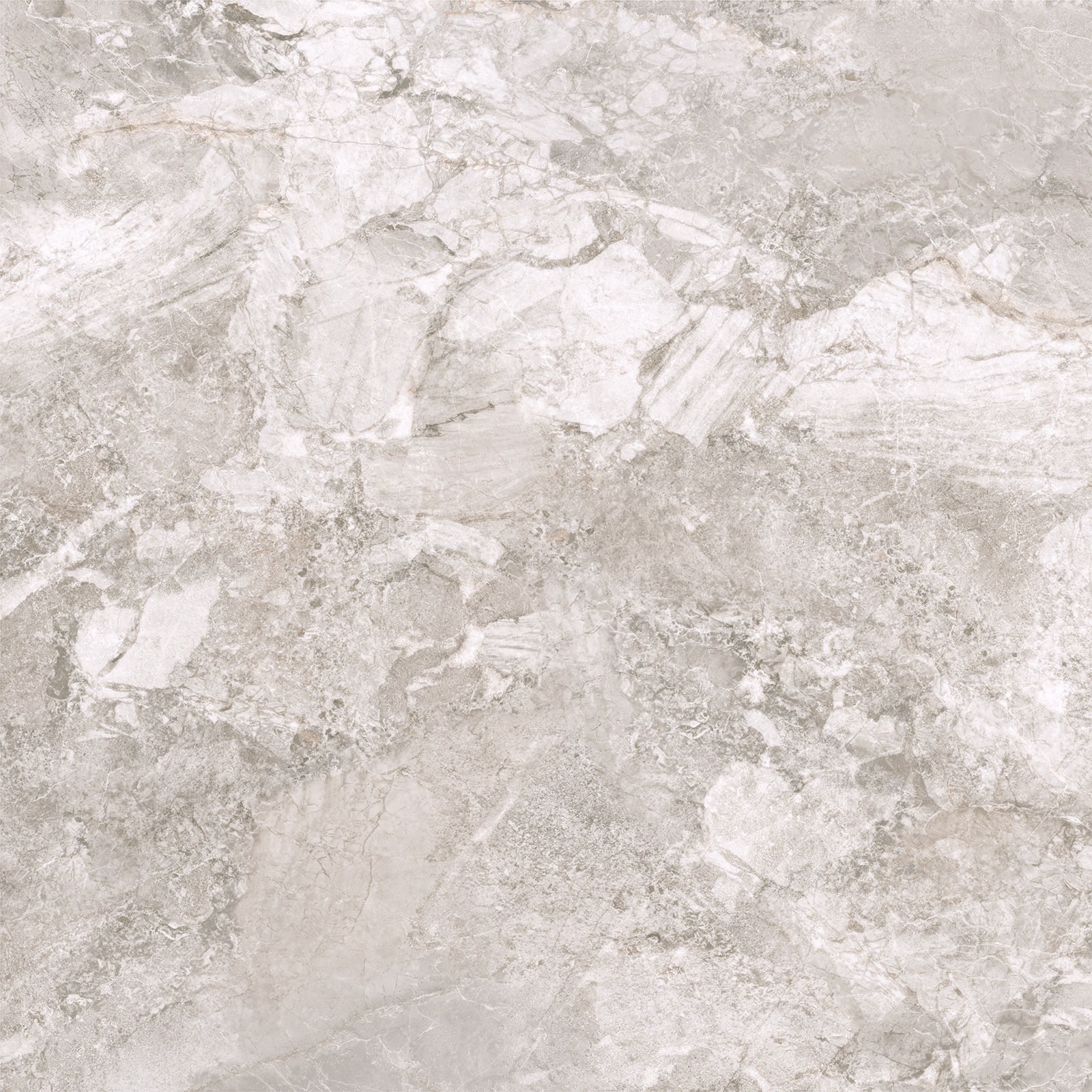 Керамический гранит Alma Ceramica Landstone микрорельеф 60х60 GFU6060LNS40R в Уфе — купить с доставкой | Nova
