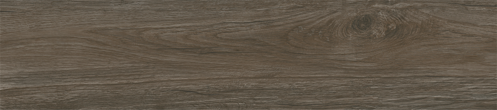 Керамический гранит Alma Ceramica Plein матовая 20х90 GFA2090PLN44R в Уфе — купить с доставкой | Nova