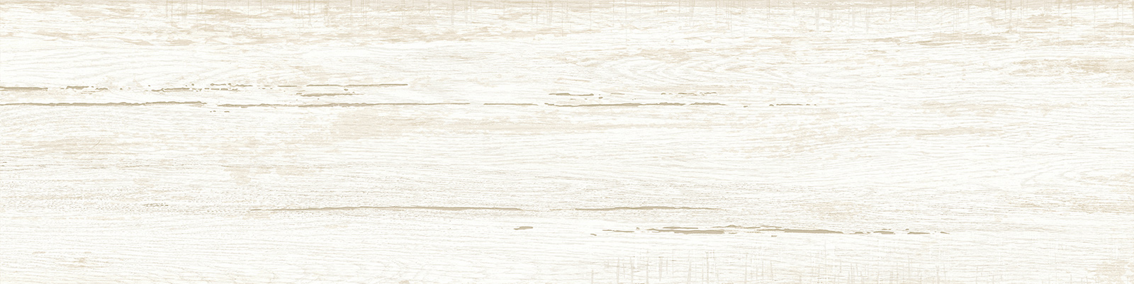 Керамический гранит New Trend Vintagio Gris микрорельеф 15,1х60,2 GP1560VIT05 в Уфе — купить с доставкой | Nova