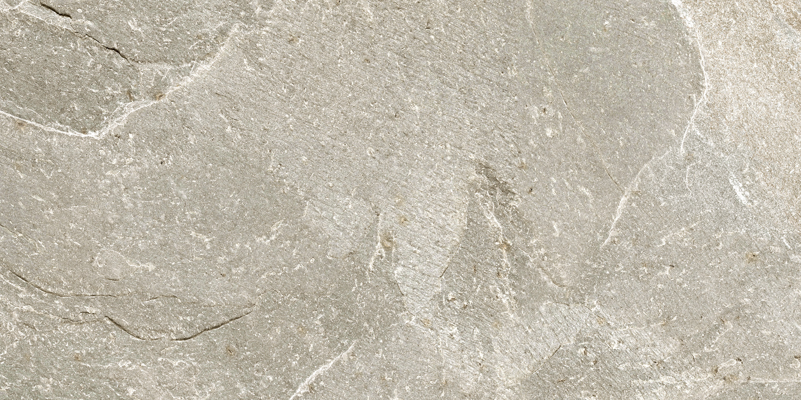 Керамический гранит Delacora Stoncrete Beige матовая 30х60 D30006M в Уфе — купить с доставкой | Nova