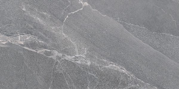 Керамический гранит Lasselsberger Ceramics Диккенс 6260-0225 30х60 серый