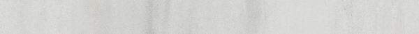 Керамический бордюр Белем SPA047R серый светлый глянцевый обрезной
