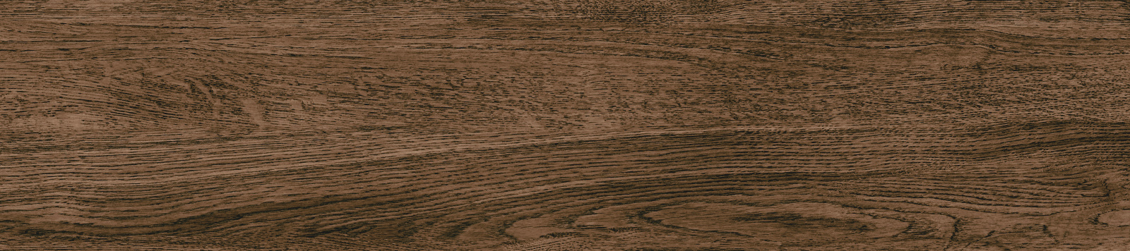 Керамический гранит Delacora Realwood Bronze микрорельеф 20х90 GP2090REL31R в Уфе — купить с доставкой | Nova