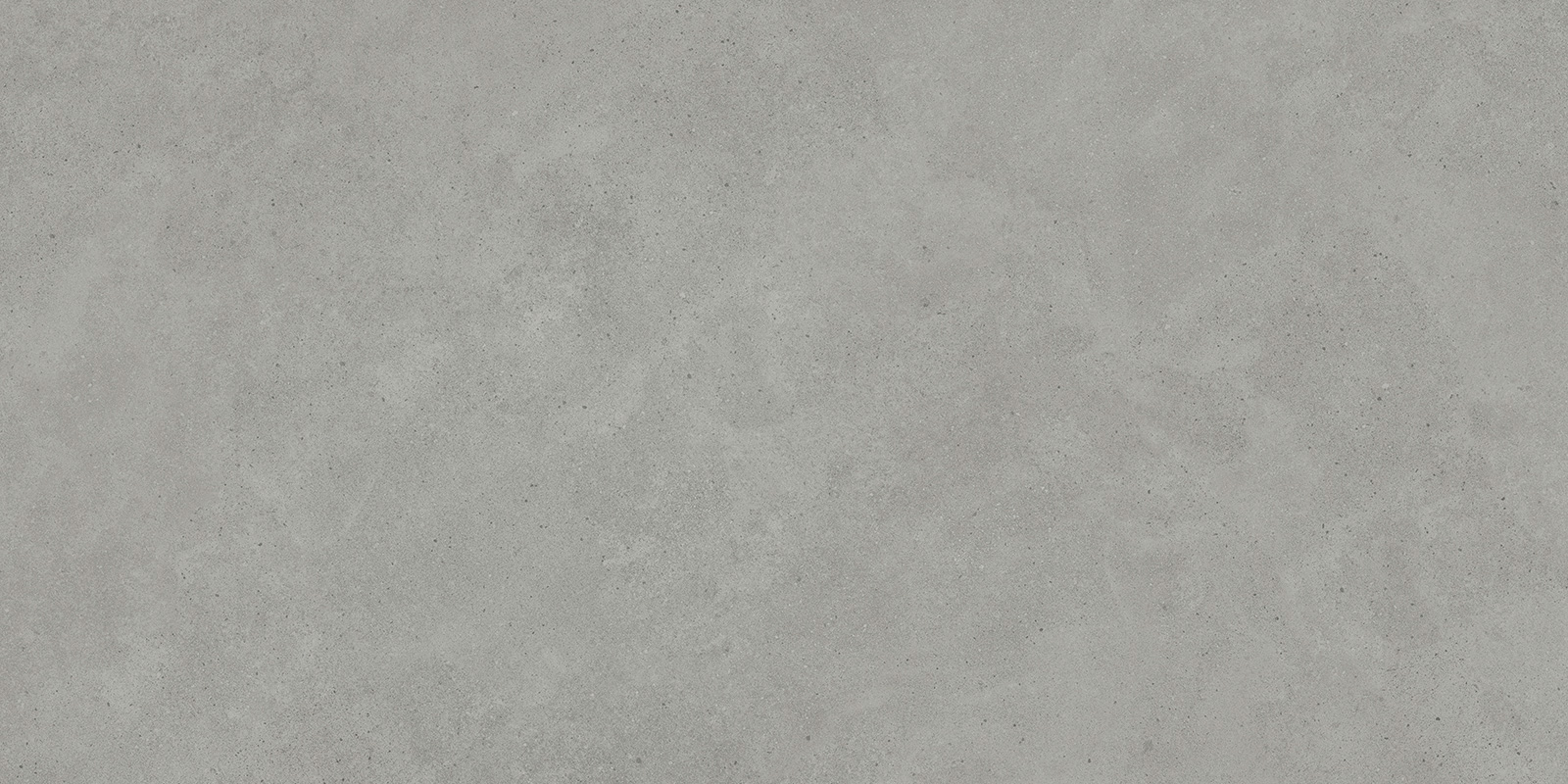 Керамический гранит Alma Ceramica Sharp матовая 60х120 GFU60120SHP70R в Уфе — купить с доставкой | Nova