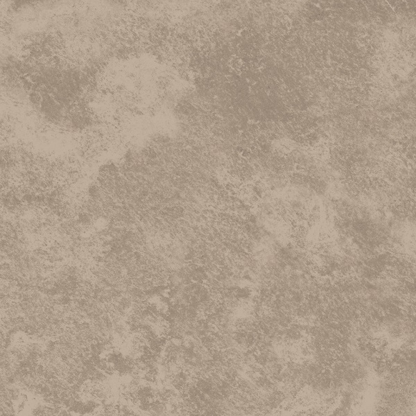 Керамический гранит Kerranova Сатин бежевый K-2702/MR матовый 60х60