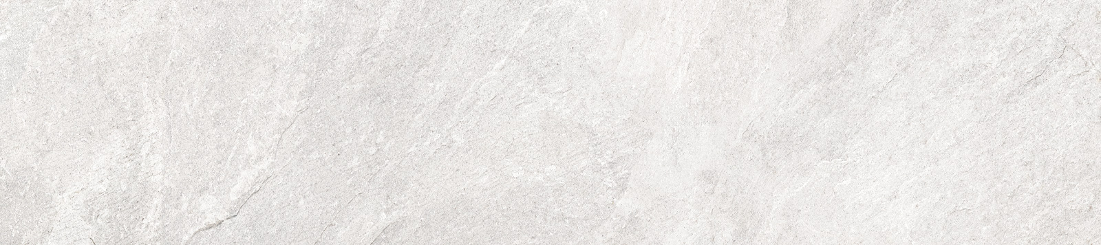 Керамический гранит Delacora Santorini White лаппатированная 20х90 GP2090SNN00L в Уфе — купить с доставкой | Nova